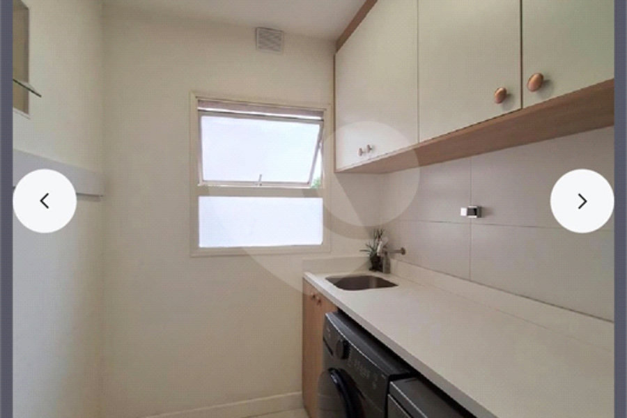 Apartamento à venda com 3 quartos, sendo 1 suíte, em Santana, São Paulo, SP