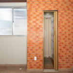 Casa de Vila à venda com 3 quartos em Vila Isabel, Rio de Janeiro, RJ