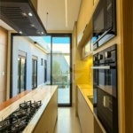 Casa à venda com 3 suítes no condomínio Jardim Residencial Dona Maria Candida, Indaiatuba - SP