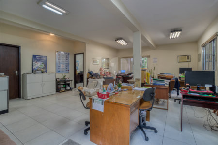 Casa Térrea à venda com 1 quarto em Chácara Santo Antônio (zona Sul), São Paulo, SP