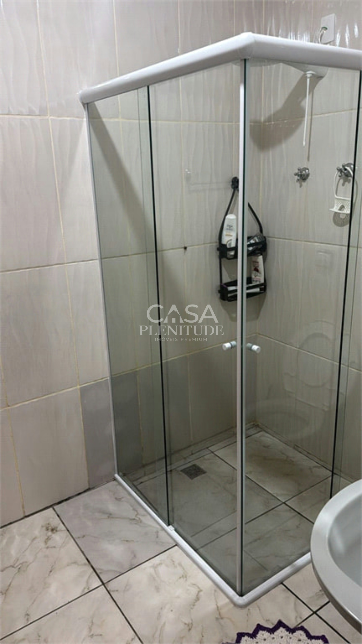 Casa à venda com 3 quartos, sendo 2 suítes, em Vila Santana, Sorocaba, SP