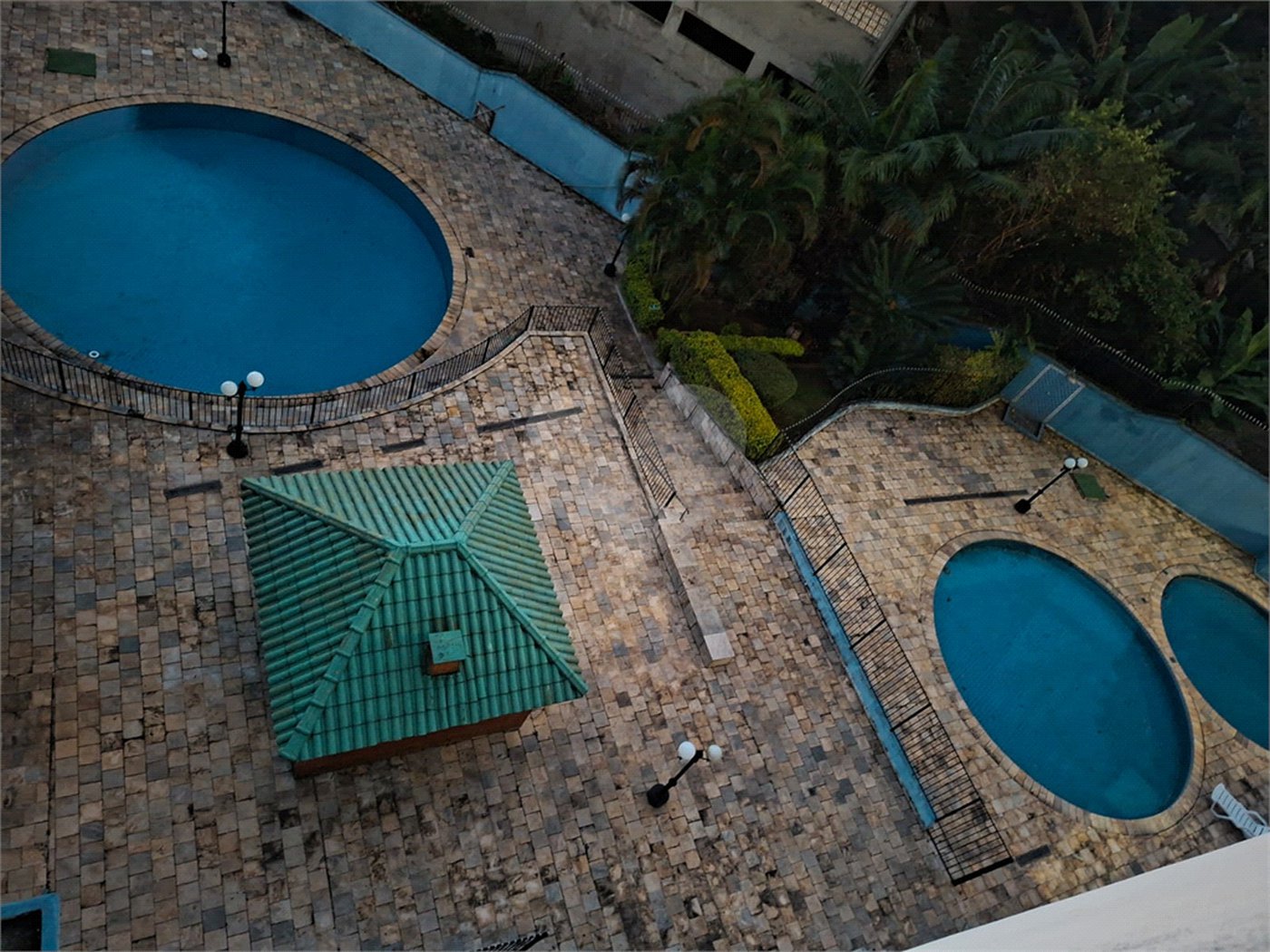Apartamento à venda com 3 quartos, sendo 1 suíte, em Parque Mandaqui, São Paulo, SP