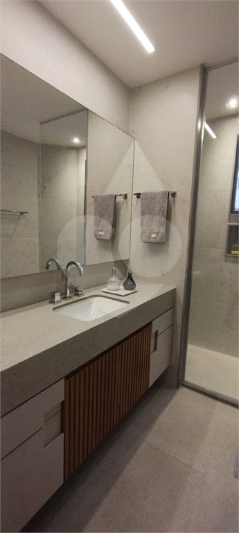 Apartamento à venda com 3 quartos, sendo 1 suíte, em Recreio dos Bandeirantes, Rio de Janeiro, RJ