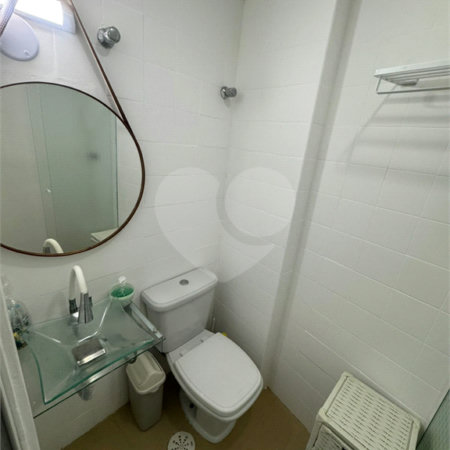 Apartamento à venda com 2 quartos em Jardim Itanhaém, Itanhaém, SP