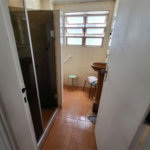 Apartamento com 4 dormitórios à venda, 180 m² por R$ 700.000,00 - Gonzaga - Santos/SP