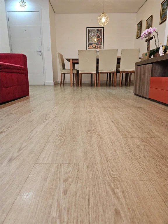 Apartamento à venda ou para alugar com 3 quartos, sendo 1 suíte, em Jardim Vazani, São Paulo, SP