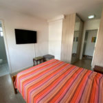 Apartamento à venda com 3 suítes em Lapa, São Paulo, SP