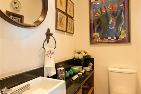 Apartamento à venda com 3 suítes em Vila Leopoldina, São Paulo, SP