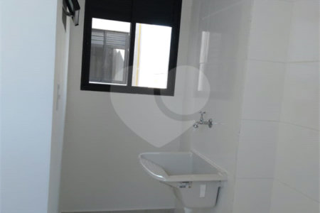 Casa à venda com 2 quartos no condomínio Capigai, São Paulo - SP