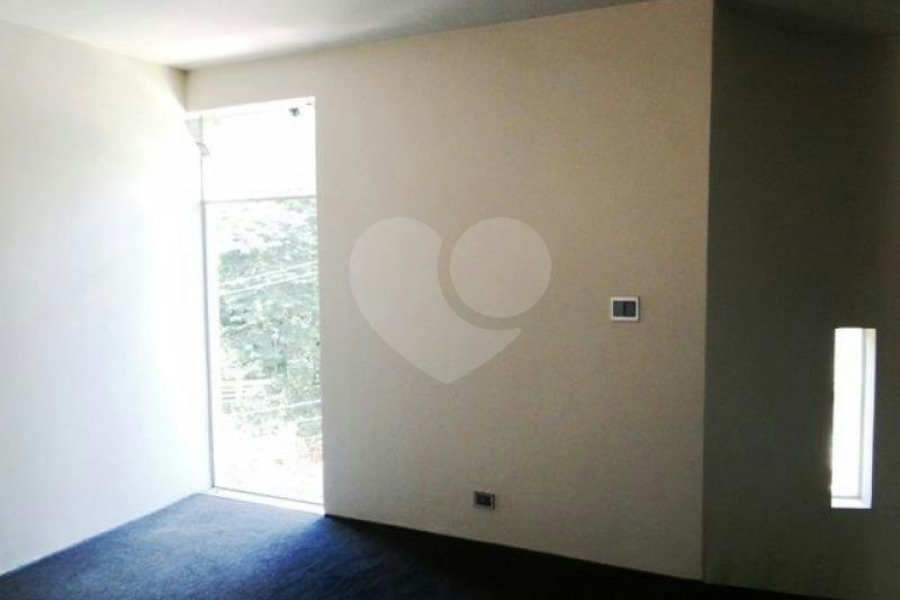 Sobrado à venda com 3 quartos, sendo 1 suíte, em Tremembé, São Paulo, SP