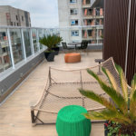 Studio à venda com 1 suíte em Vila Clementino, São Paulo, SP