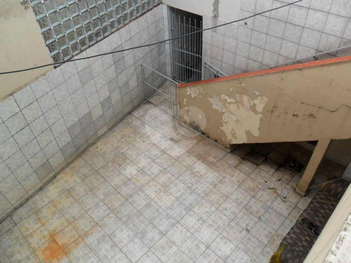 Sobrado à venda com 4 quartos em Imirim, São Paulo, SP