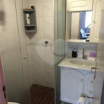 Apartamento cobertura duplex Pirituba