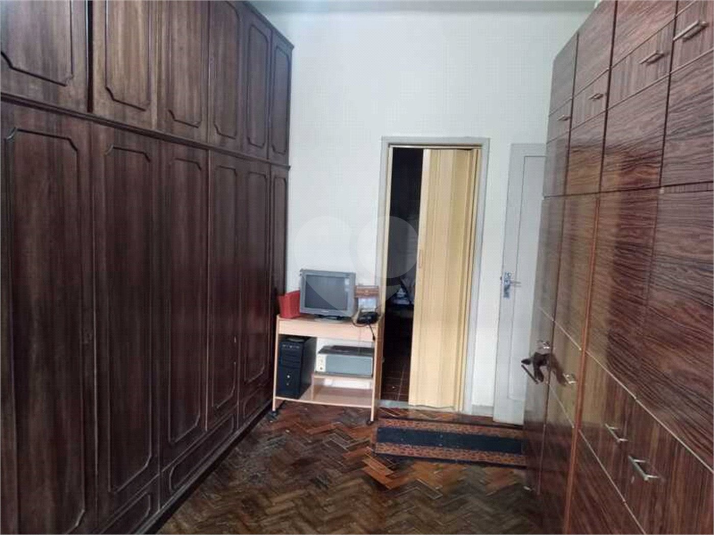 Apartamento à venda com 3 quartos em Copacabana, Rio de Janeiro, RJ
