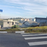 Terreno à venda no condomínio Greenfild, Atibaia - SP