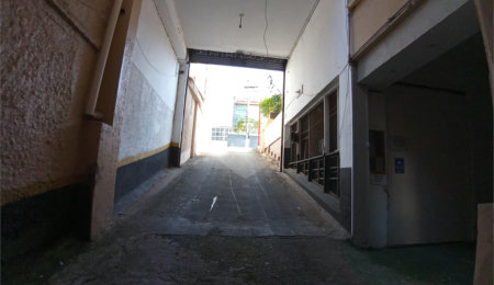 Prédio à venda em Imirim, São Paulo, SP