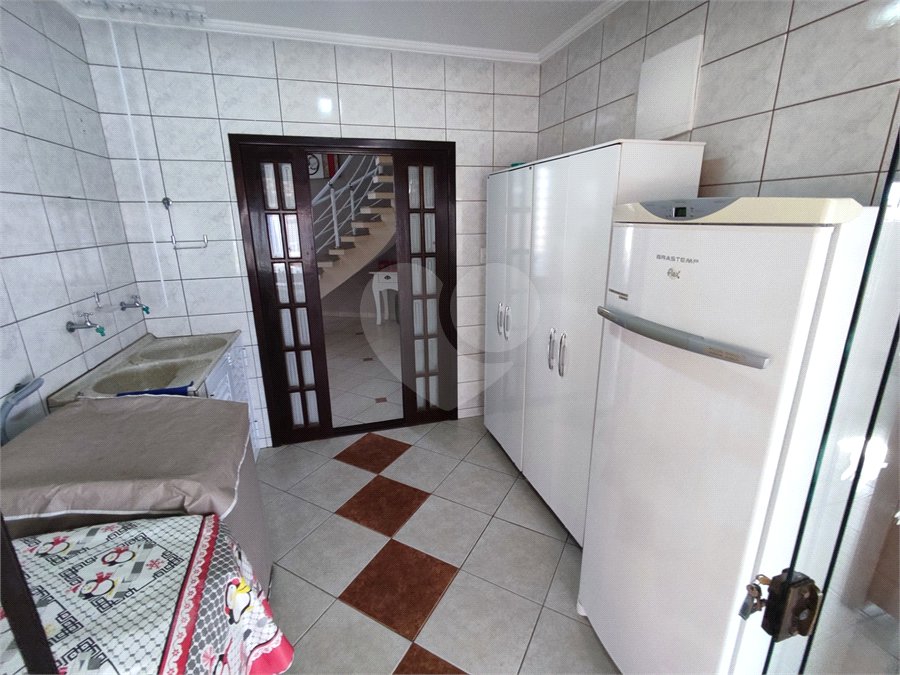 Chácara à venda com 7 quartos, sendo 1 suíte,  em Recanto Campestre Internacional de Viracopos Gleba 6, Indaiatuba, SP