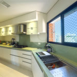 Apartamento à venda com 3 suítes em Sumarezinho, São Paulo, SP
