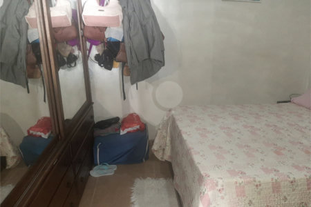 Cobertura à venda com 3 quartos, sendo 1 suíte,  em Tijuca, Rio de Janeiro, RJ