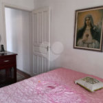 Sobrado à venda com 3 quartos em Água Fria, São Paulo, SP