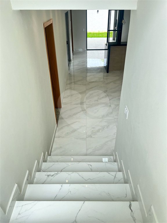 Casa à venda com 3 quartos, sendo 1 suíte, em Toctao Argon Atibaia, Atibaia, SP
