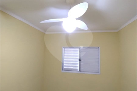 Apartamento para alugar com 2 quartos em João XXIII, Vinhedo, SP