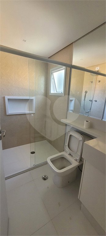 Sobrado à venda com 4 quartos, sendo 2 suítes, em Vila Irmãos Arnoni, São Paulo, SP
