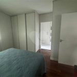 Sobrado à venda com 5 quartos, sendo 3 suítes, em Vila Nivi, São Paulo, SP