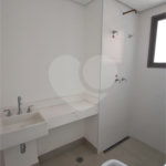 Apartamento à venda com 3 suítes em Vila Romana, São Paulo, SP