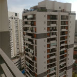 Studio à venda com 1 quarto em Butantã, São Paulo, SP