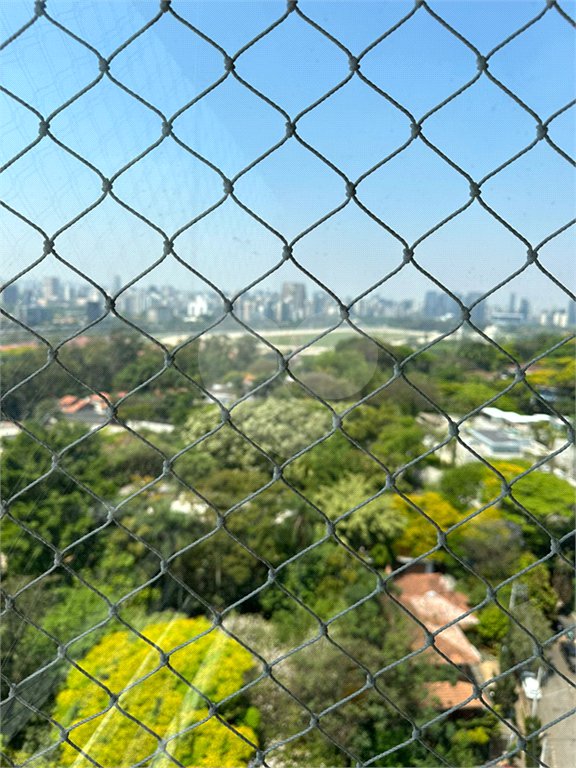 Apartamento à venda com 2 quartos, sendo 1 suíte, em Butantã, São Paulo, SP