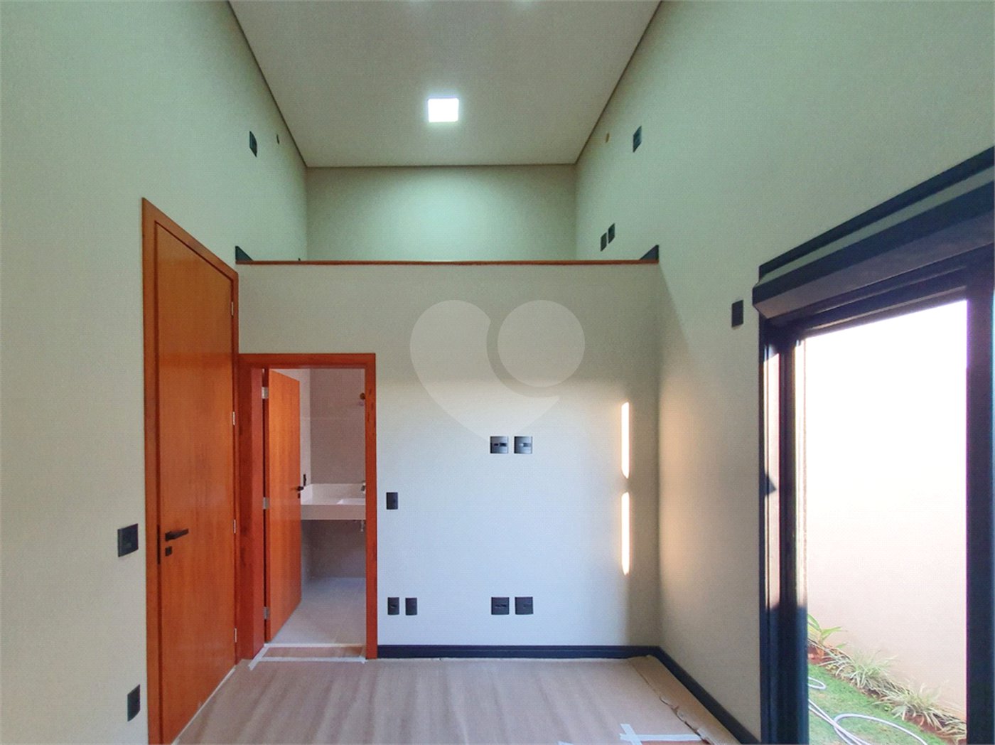 Casa à venda com 3 suítes no condomínio Alphaville Nova Esplanada 4, Votorantim - SP