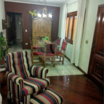 Sobrado à venda com 3 quartos em Jardim Colombo, São Paulo, SP