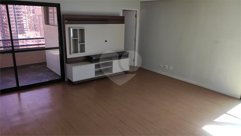 Apartamento para alugar com 2 suítes em Bela Vista, São Paulo, SP