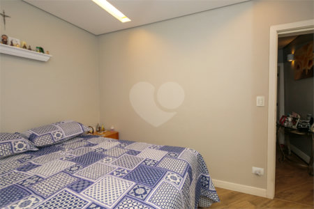 Sobrado à venda com 2 quartos em Santo Amaro, São Paulo, SP