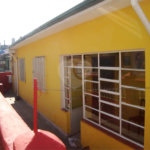 Casa Térrea à venda com 2 quartos em Imirim, São Paulo, SP