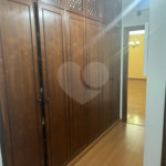 Casa à venda com 3 quartos, sendo 1 suíte,  em Chácara São João, São Carlos, SP
