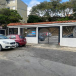 Apartamento à venda com 2 quartos em Horto, São Paulo, SP