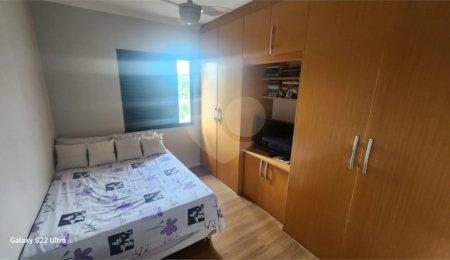 Apartamento à venda ou para alugar com 3 quartos, sendo 1 suíte,  em Alto da Lapa, São Paulo, SP