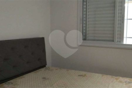 Casa à venda com 3 quartos, sendo 1 suíte, em Santa Cândida, Vinhedo, SP