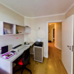 Apartamento à venda com 4 quartos, sendo 2 suítes, em Alto da Boa Vista, São Paulo, SP