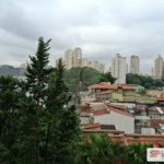 Apartamento à venda com 3 quartos, sendo 1 suíte,  em Água Fria, São Paulo, SP