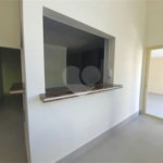 Apartamento à venda com 2 suítes em Jardim São Paulo(zona Norte), São Paulo, SP