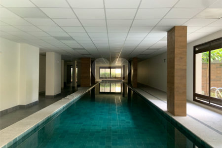 Apartamento à venda com 3 suítes em Bela Aliança, São Paulo, SP