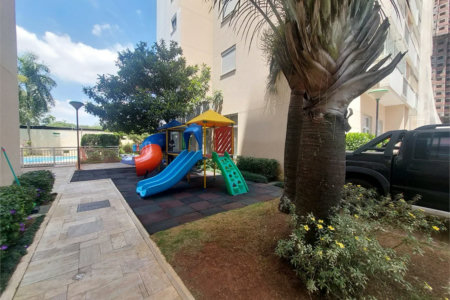 Apartamento à venda com 3 quartos, sendo 1 suíte, em Vila Leopoldina, São Paulo, SP