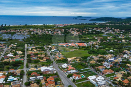 Casa à venda ou para alugar com 4 quartos, sendo 2 suítes, em São José, Armação dos Búzios, RJ