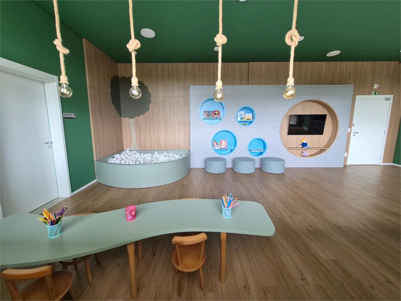Apartamento à venda com 2 quartos, sendo 1 suíte, em Butantã, São Paulo, SP