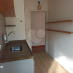 Apartamento à venda com 2 quartos em Parque Residencial da Lapa, São Paulo, SP