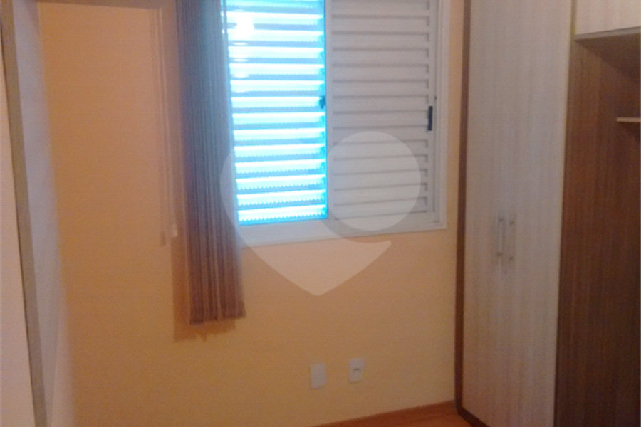 Apartamento à venda com 2 quartos, sendo 1 suíte, em Tremembé, São Paulo, SP
