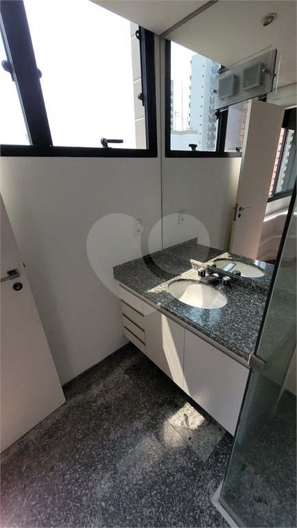 Cobertura à venda com 4 quartos, sendo 2 suítes, em Água Fria, São Paulo, SP